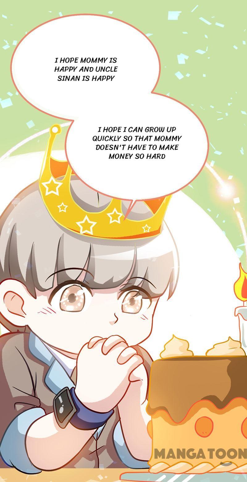 Page 25 of Chapter 10
