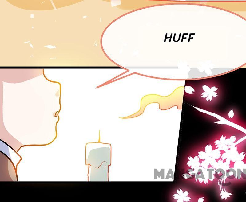 Page 26 of Chapter 10