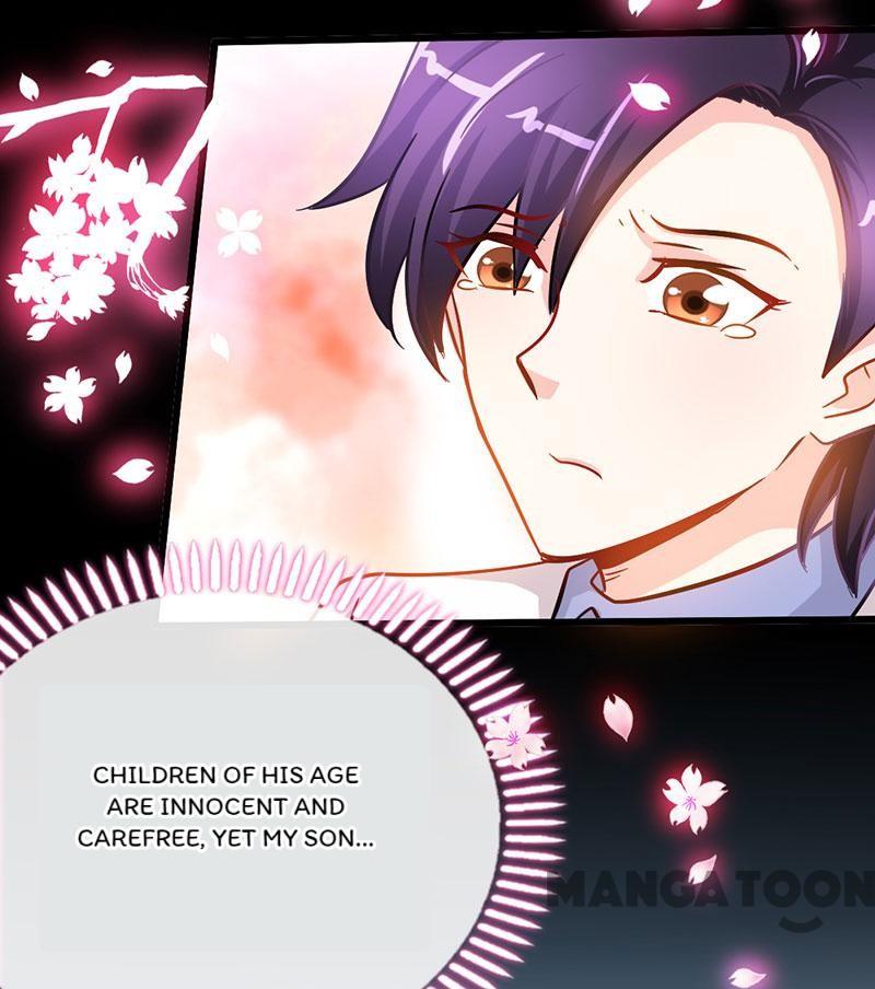 Page 27 of Chapter 10