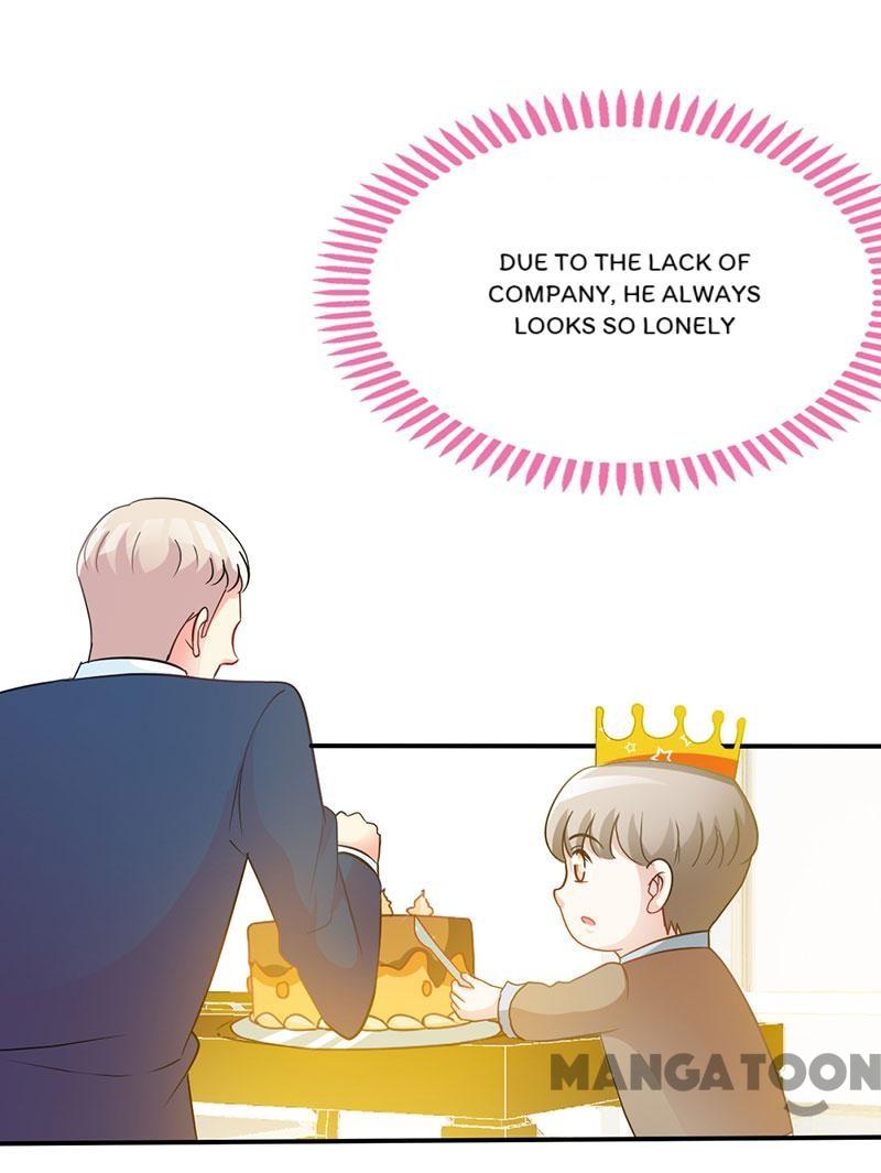 Page 29 of Chapter 10