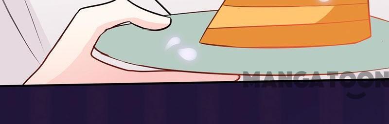 Page 32 of Chapter 10