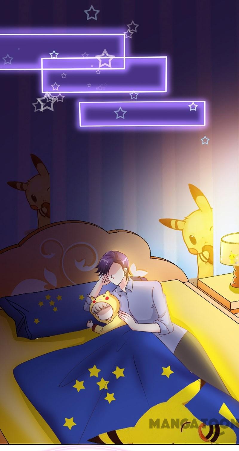 Page 33 of Chapter 10