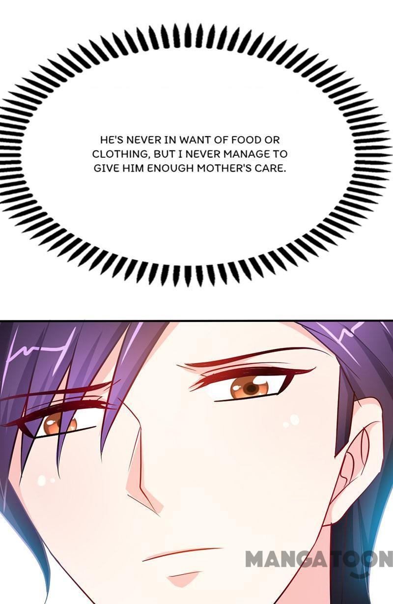 Page 36 of Chapter 10