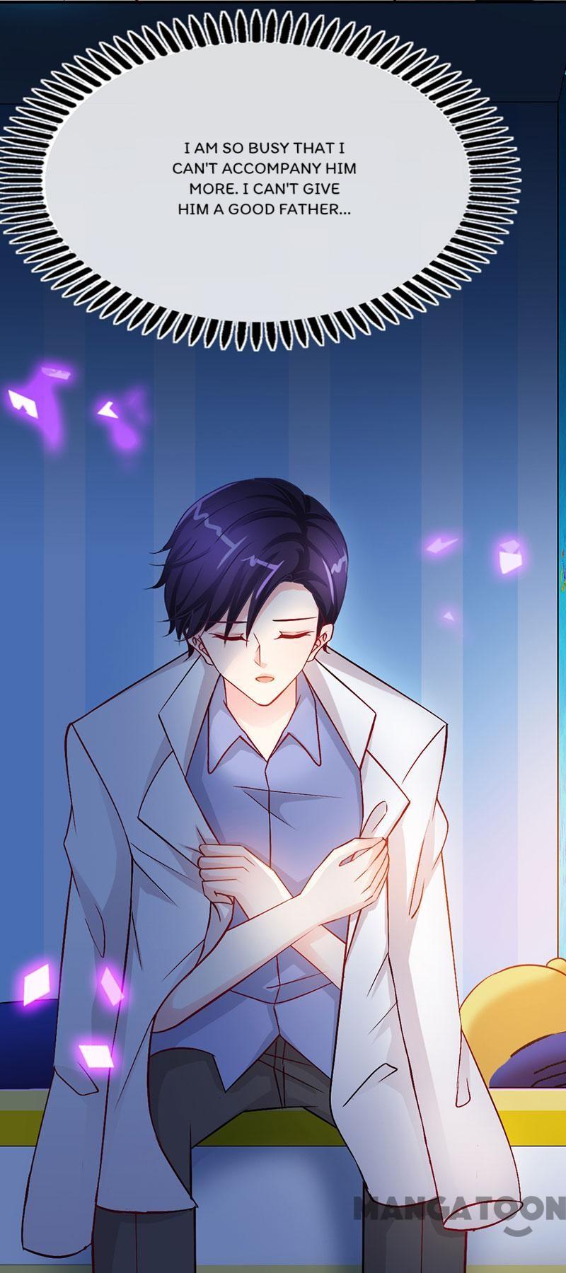Page 37 of Chapter 10