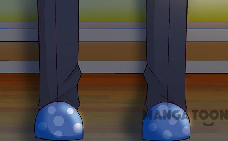 Page 38 of Chapter 10