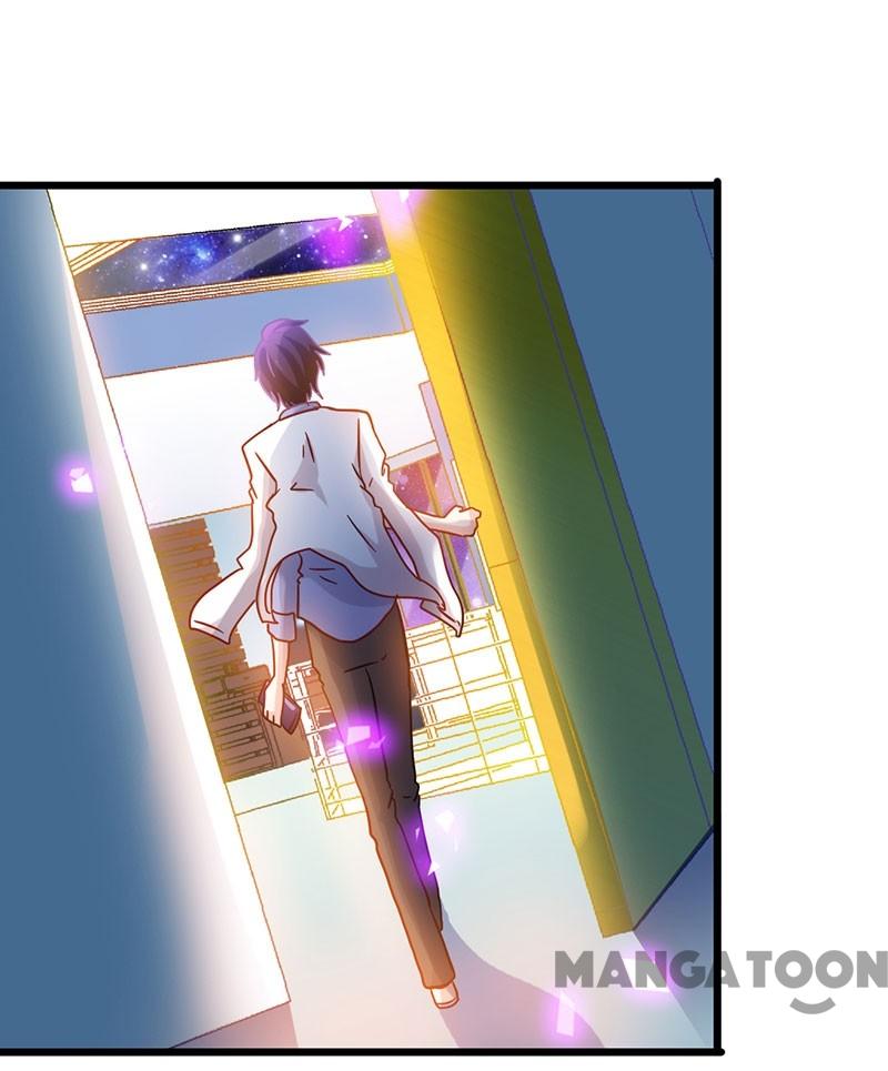 Page 40 of Chapter 10
