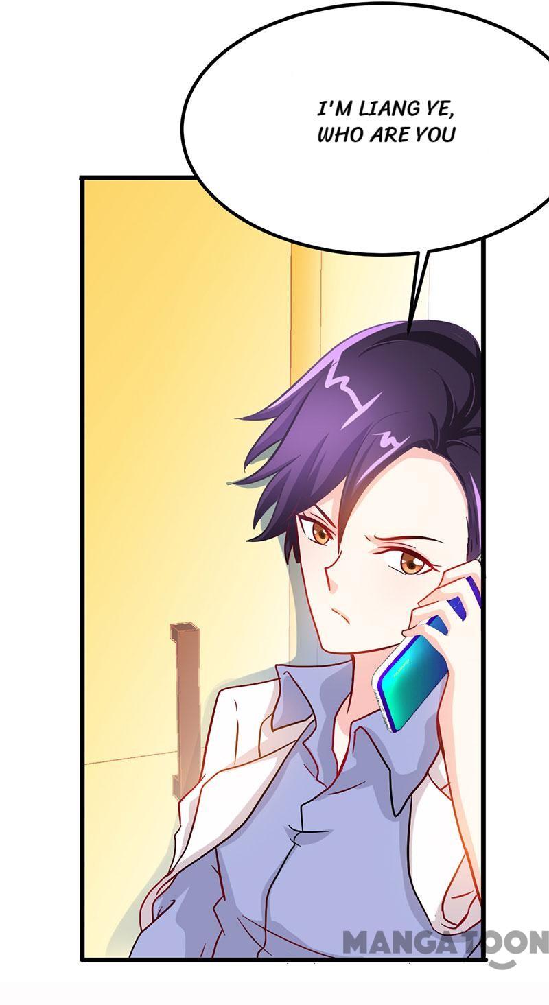 Page 41 of Chapter 10