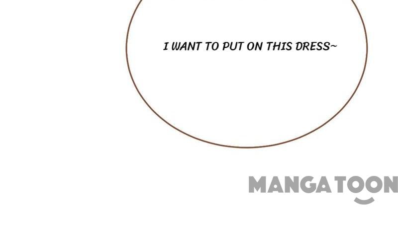 Page 44 of Chapter 10