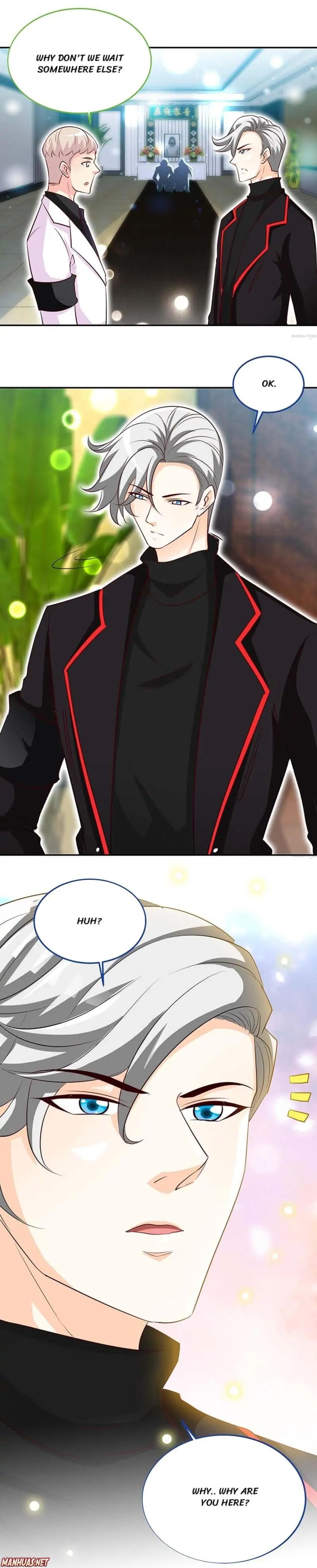 Page 4 of Chapter 101