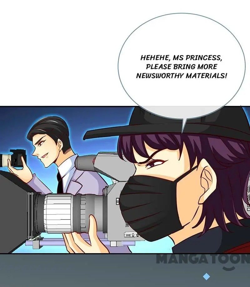 Page 2 of Chapter 103