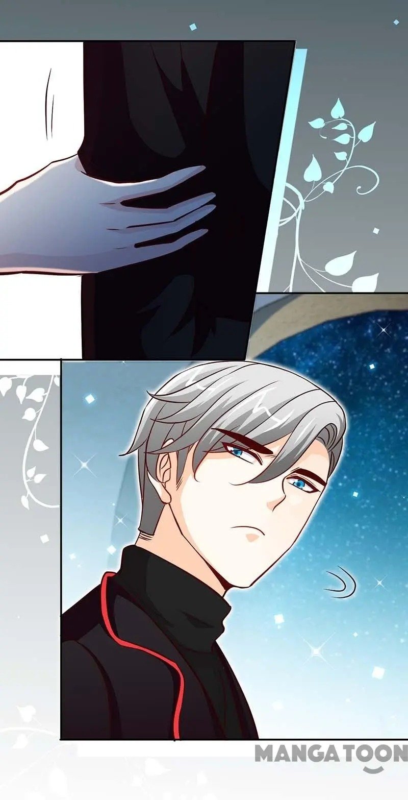 Page 3 of Chapter 103