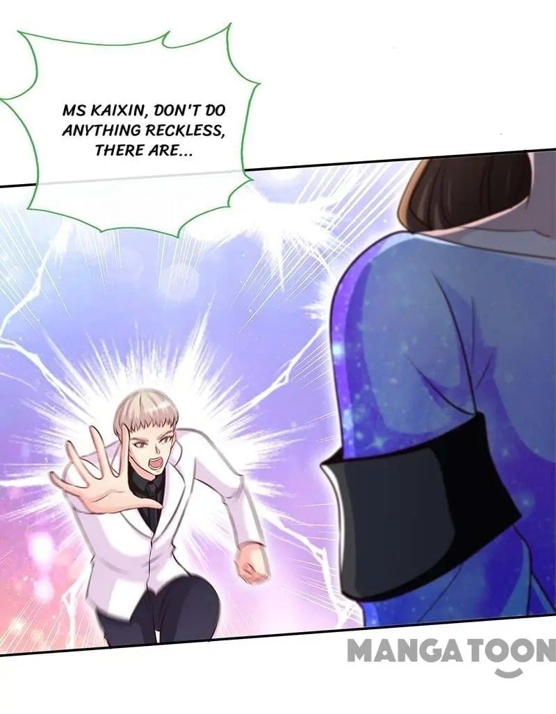 Page 4 of Chapter 103