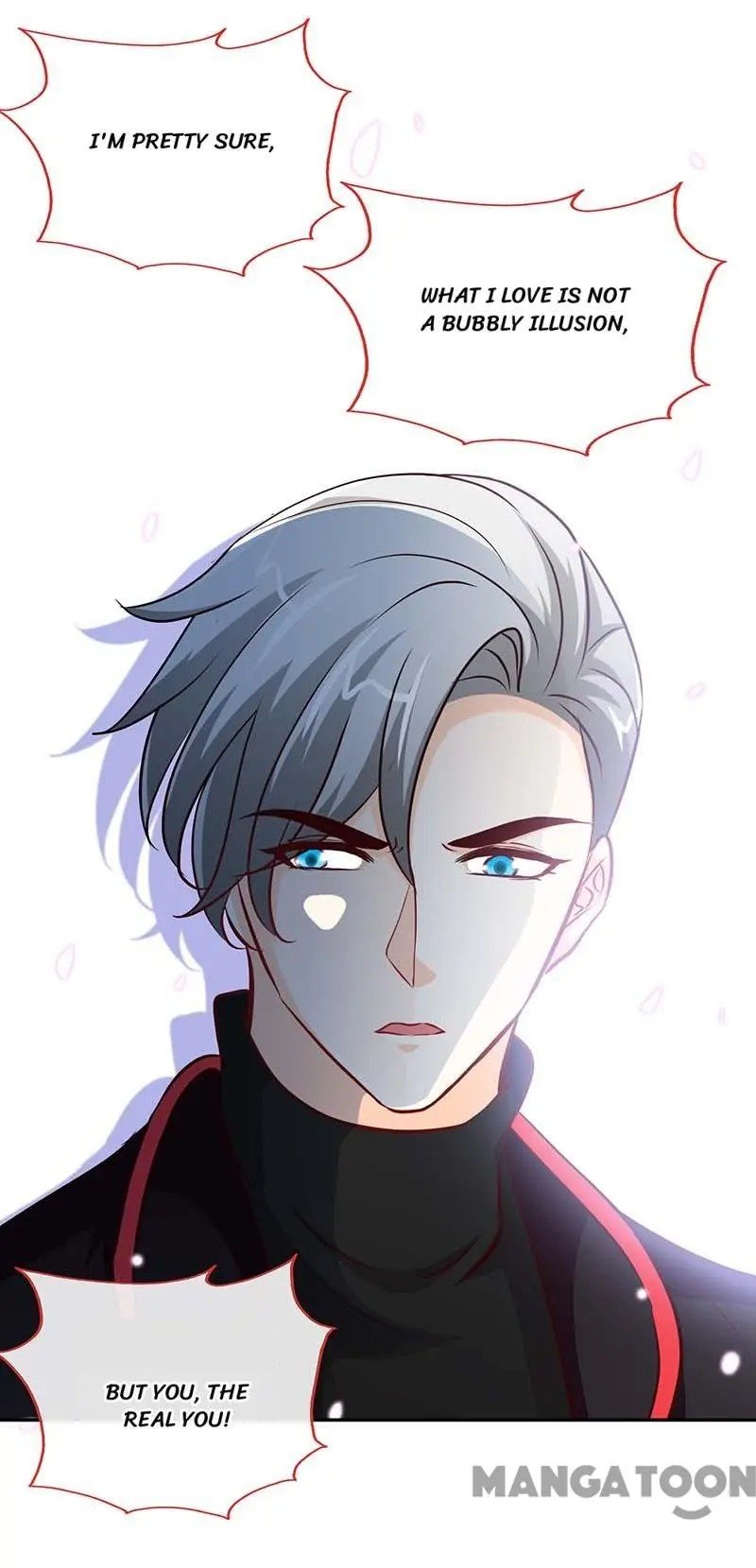 Page 7 of Chapter 103