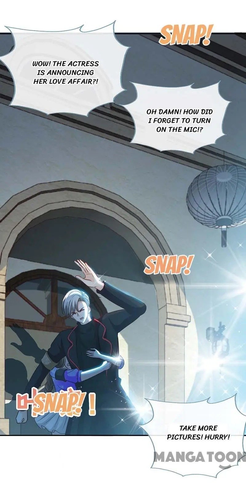 Page 8 of Chapter 103