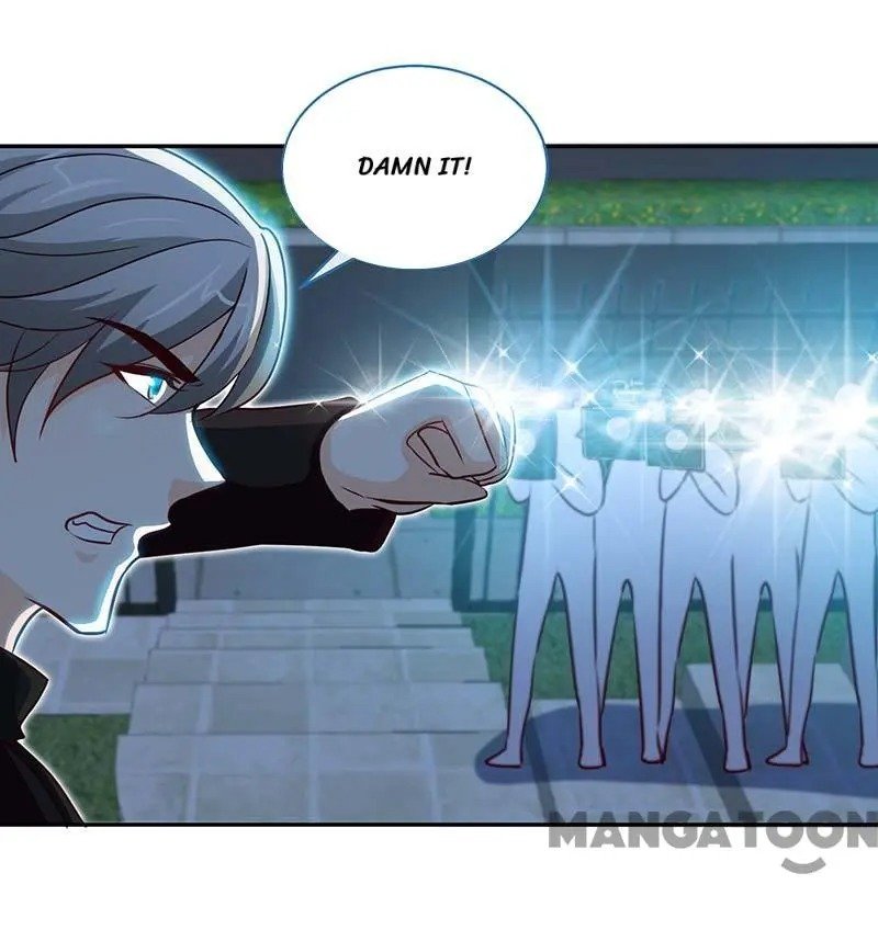 Page 9 of Chapter 103