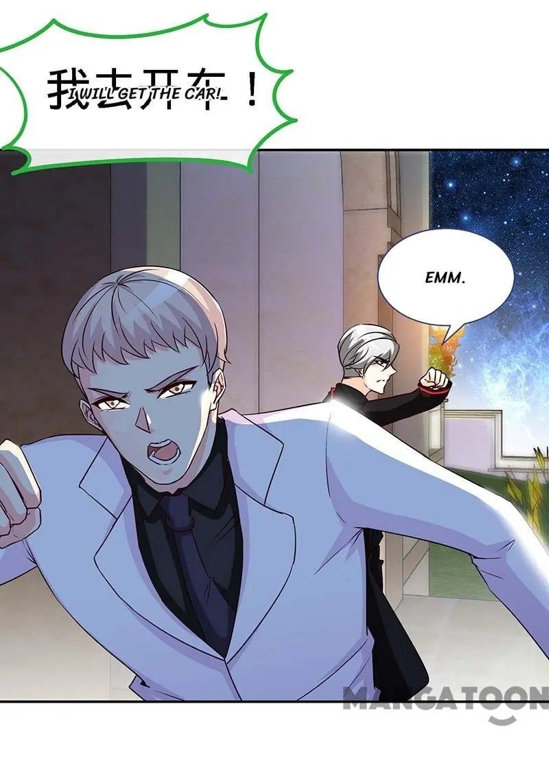 Page 10 of Chapter 103