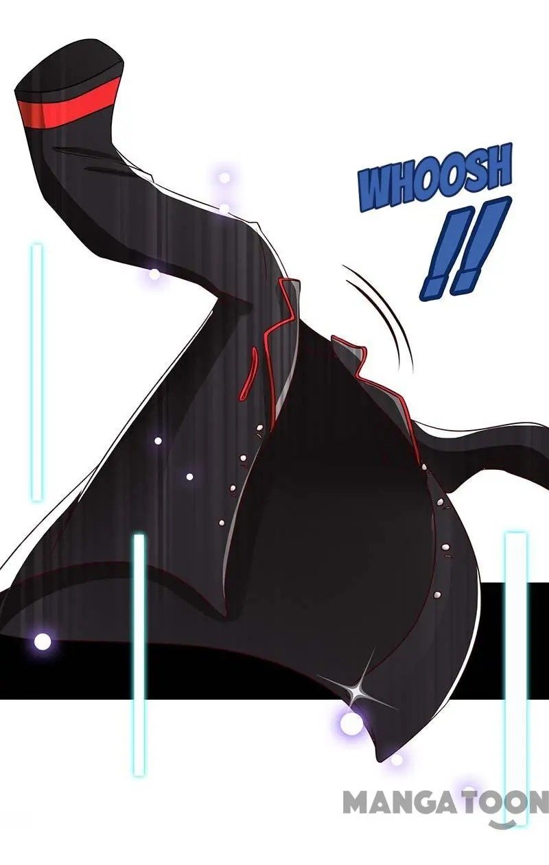 Page 11 of Chapter 103