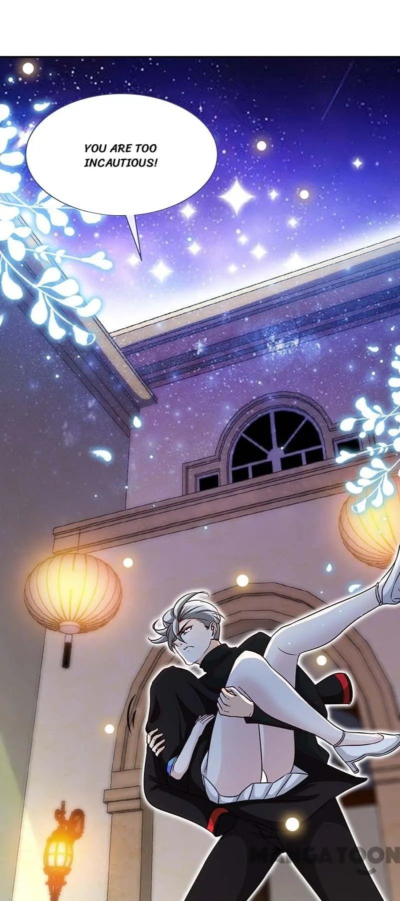 Page 14 of Chapter 103