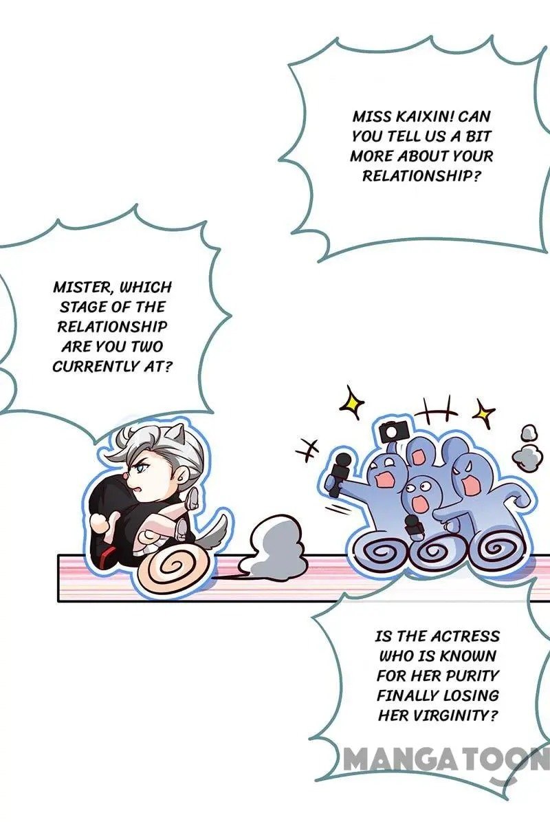 Page 16 of Chapter 103