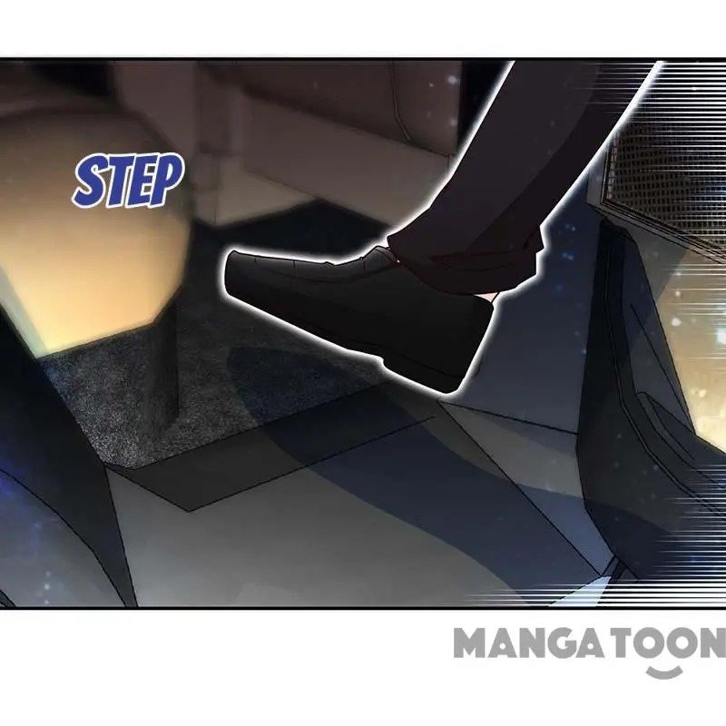 Page 17 of Chapter 103
