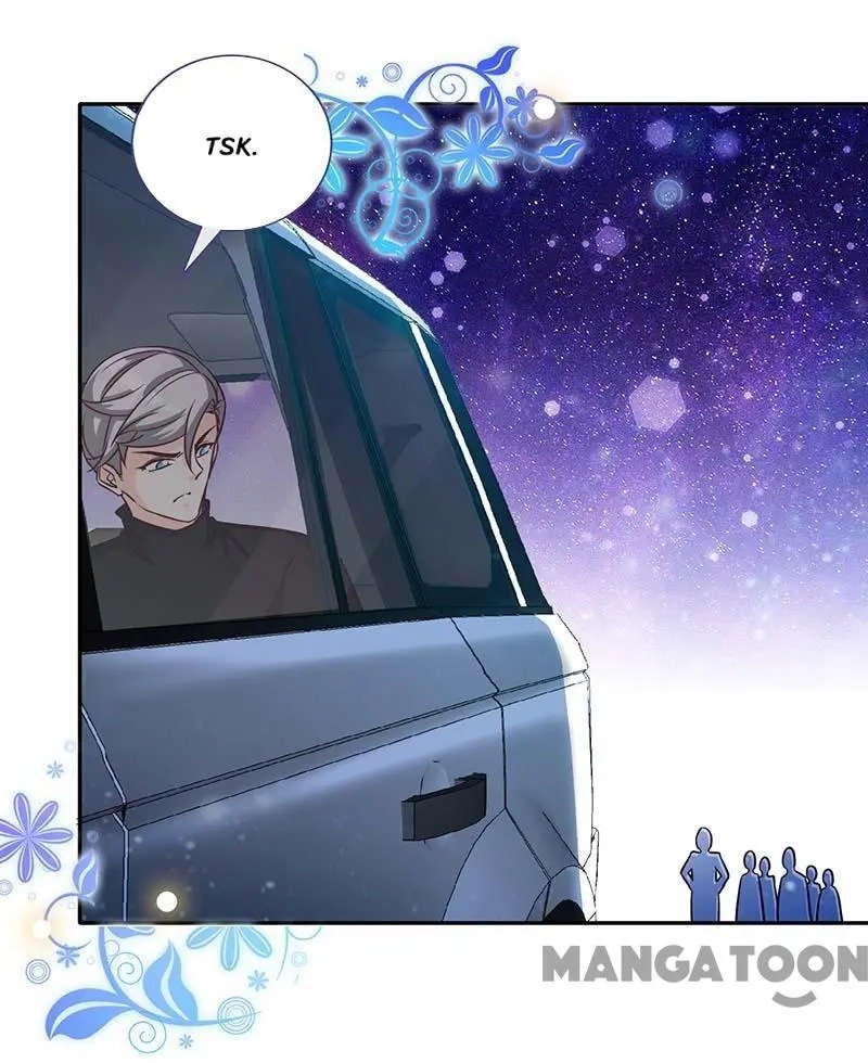 Page 19 of Chapter 103