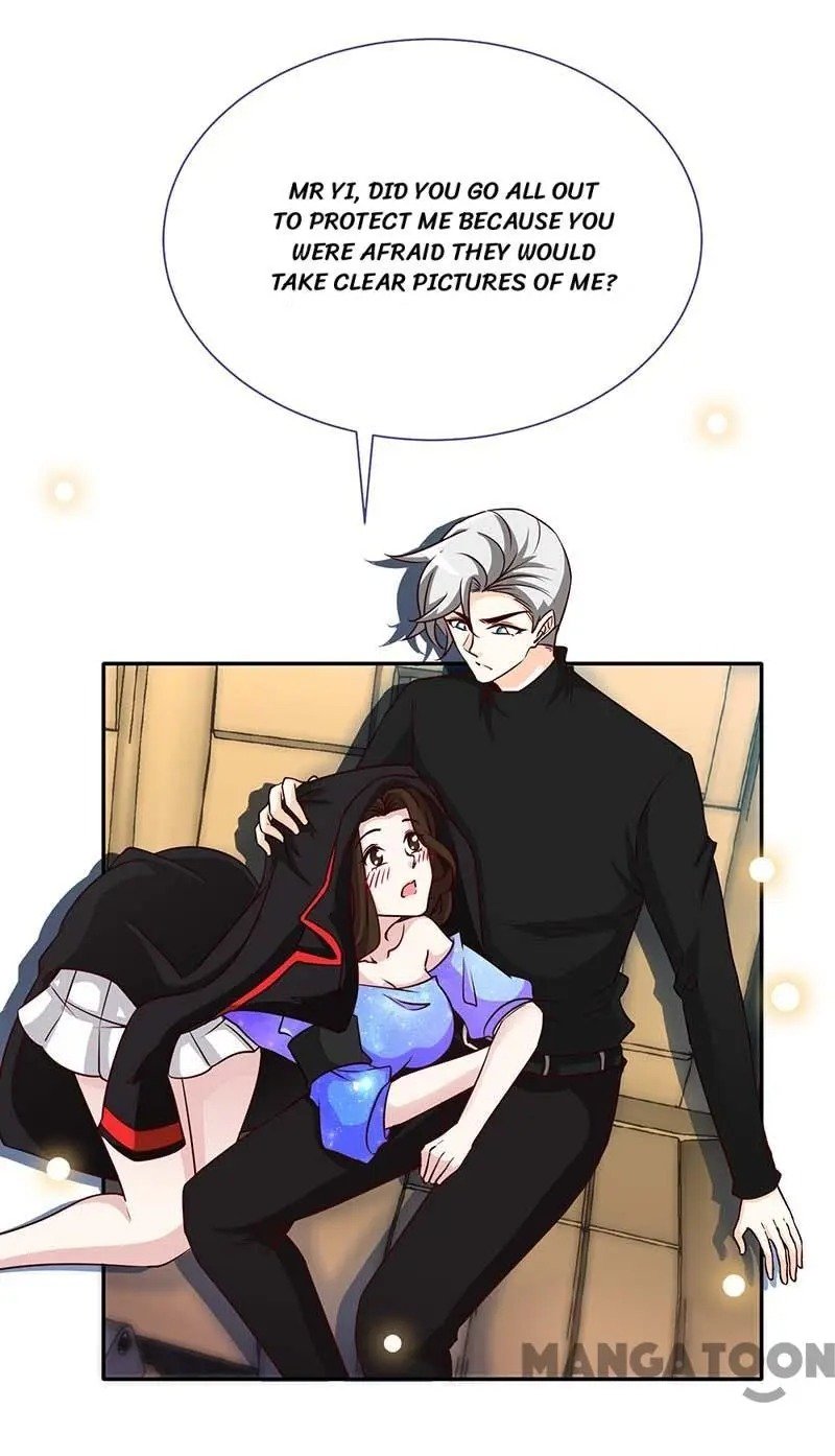 Page 20 of Chapter 103