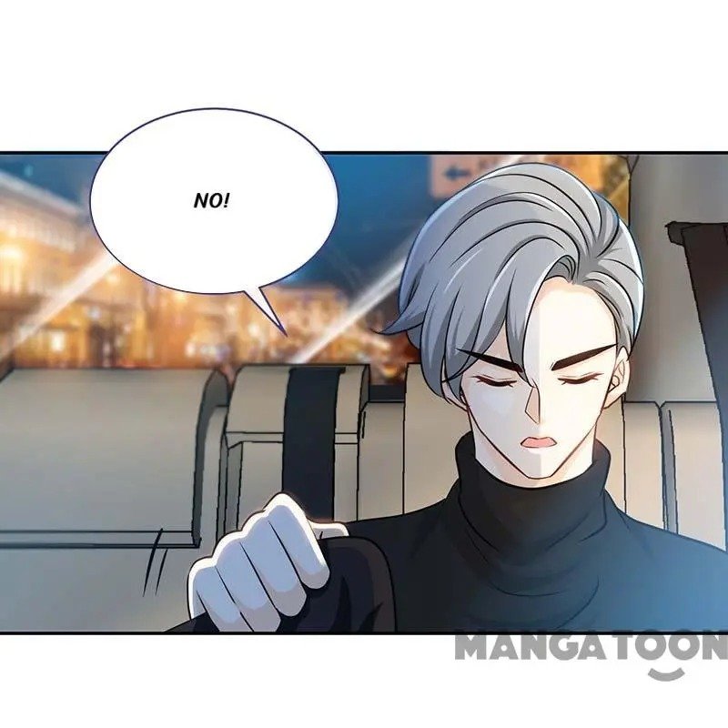 Page 21 of Chapter 103