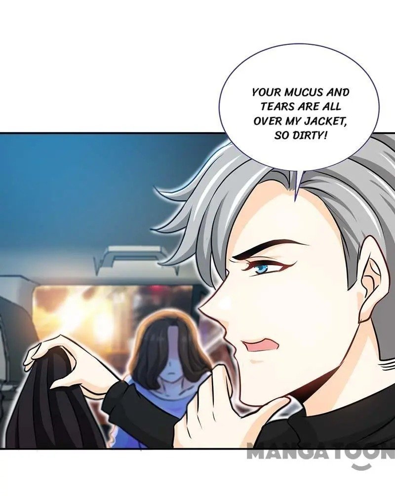 Page 22 of Chapter 103