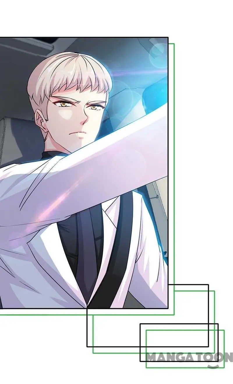 Page 25 of Chapter 103