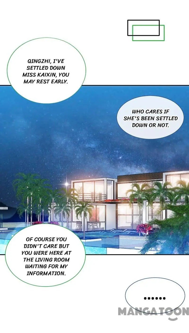 Page 26 of Chapter 103