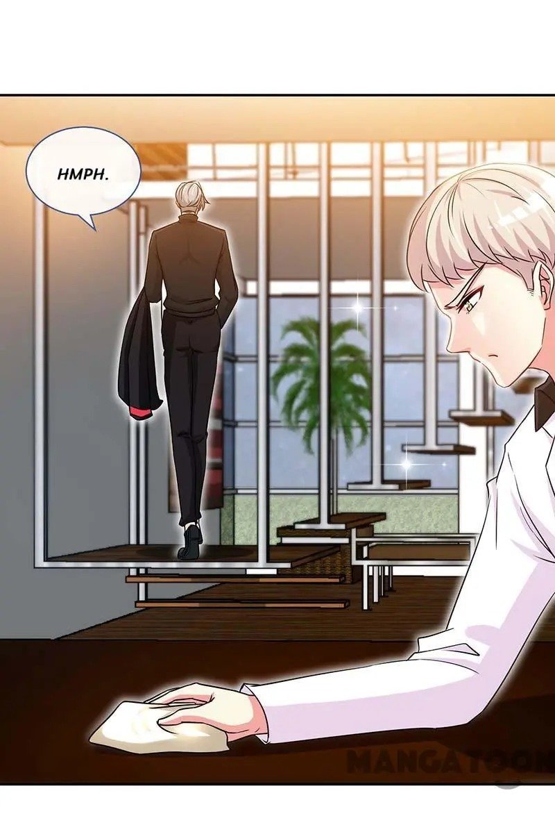 Page 27 of Chapter 103