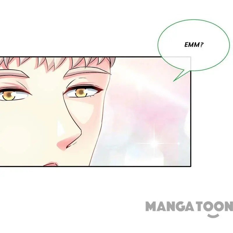 Page 28 of Chapter 103