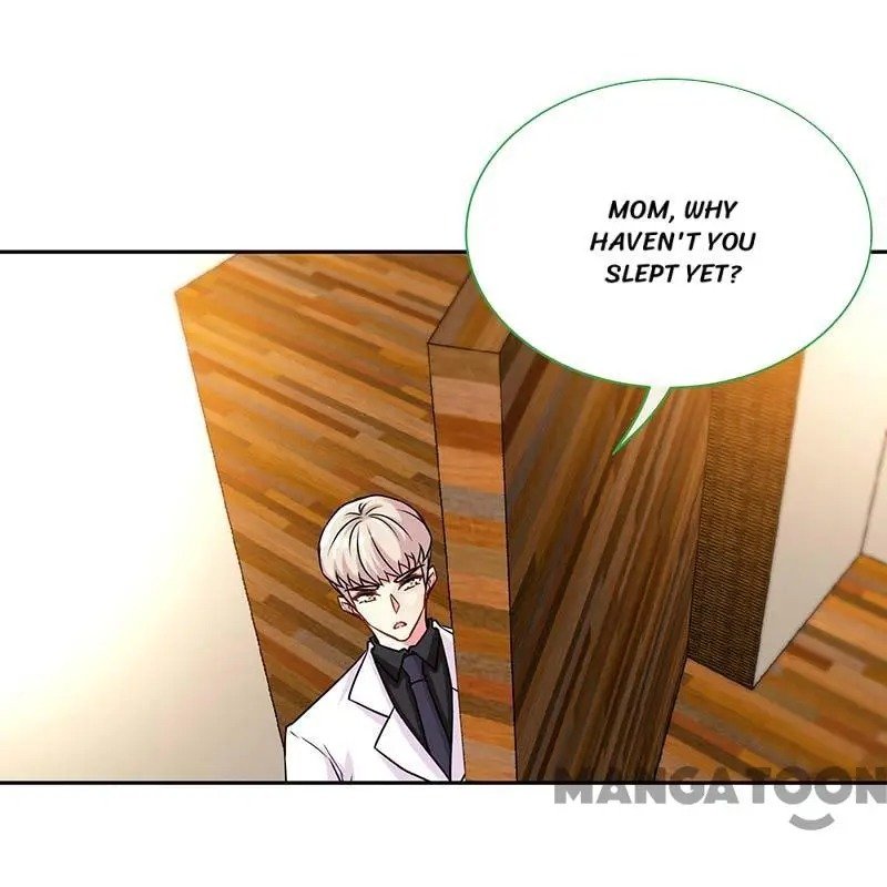 Page 30 of Chapter 103
