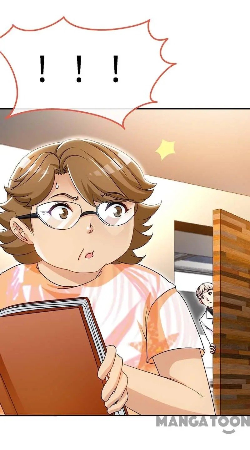 Page 31 of Chapter 103