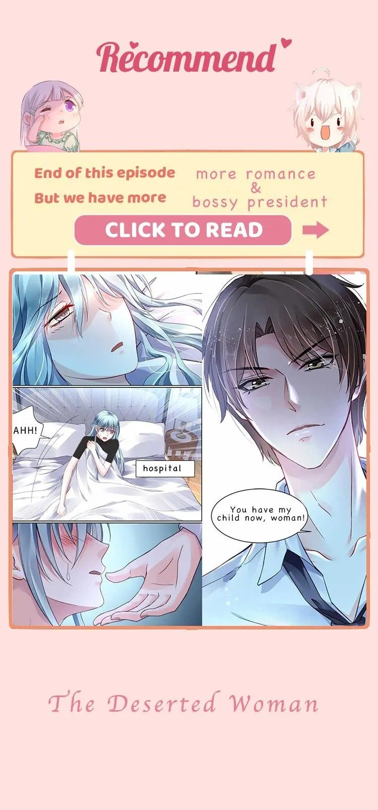 Page 32 of Chapter 103