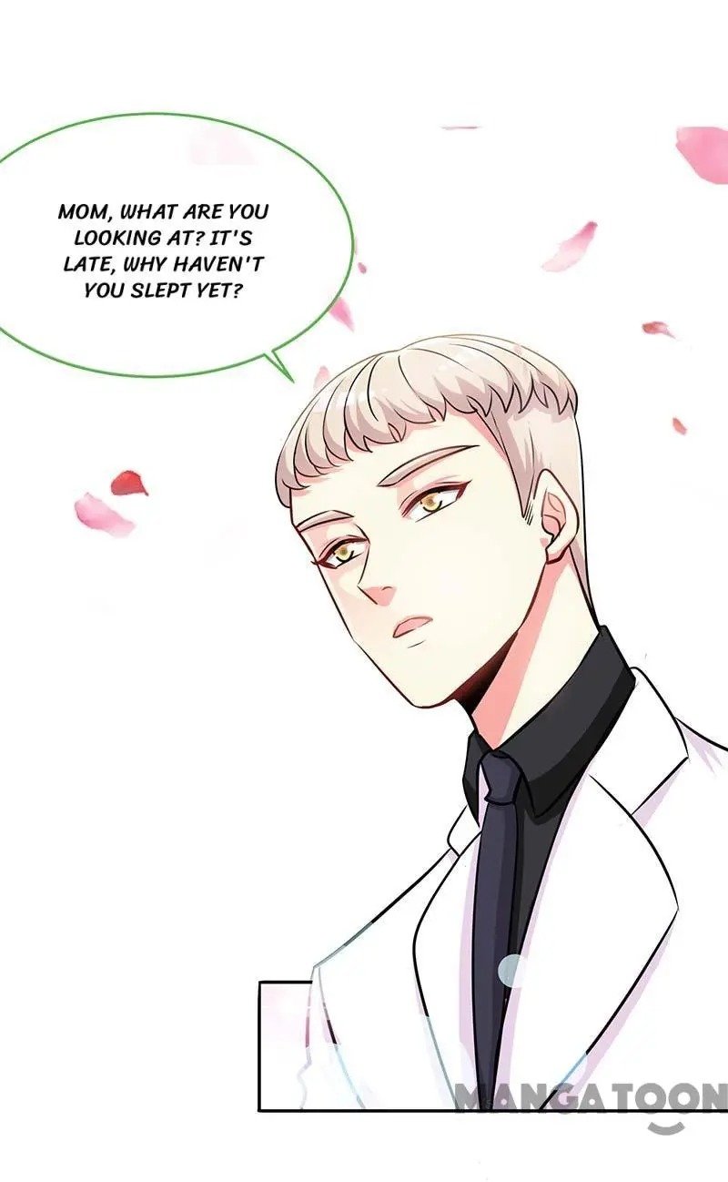 Page 1 of Chapter 104