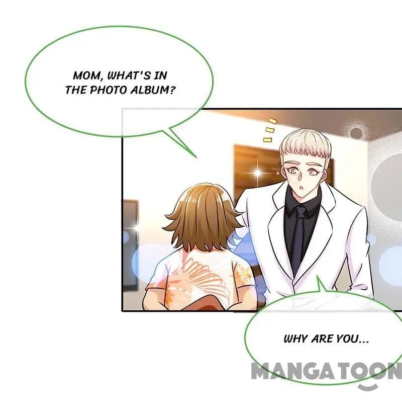 Page 4 of Chapter 104