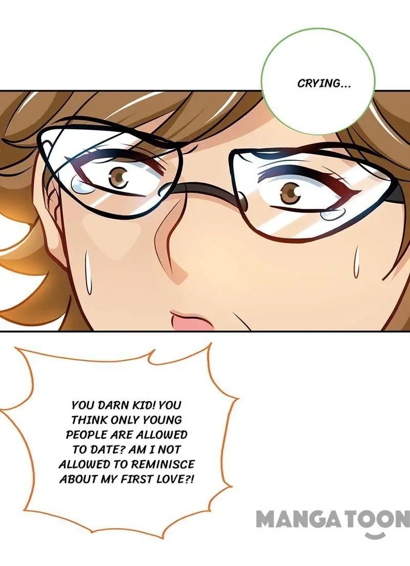 Page 5 of Chapter 104