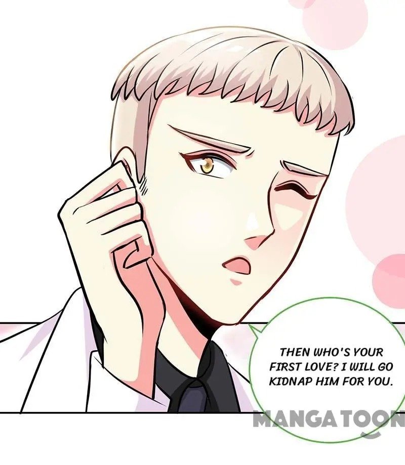 Page 7 of Chapter 104