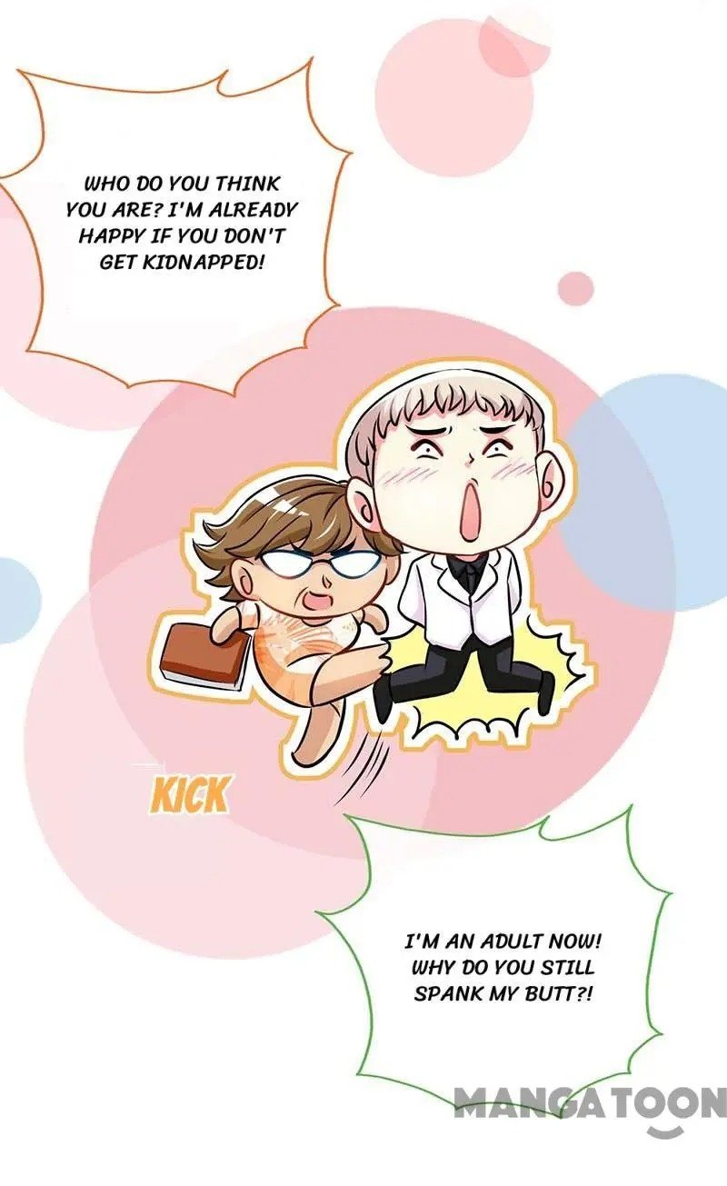Page 8 of Chapter 104