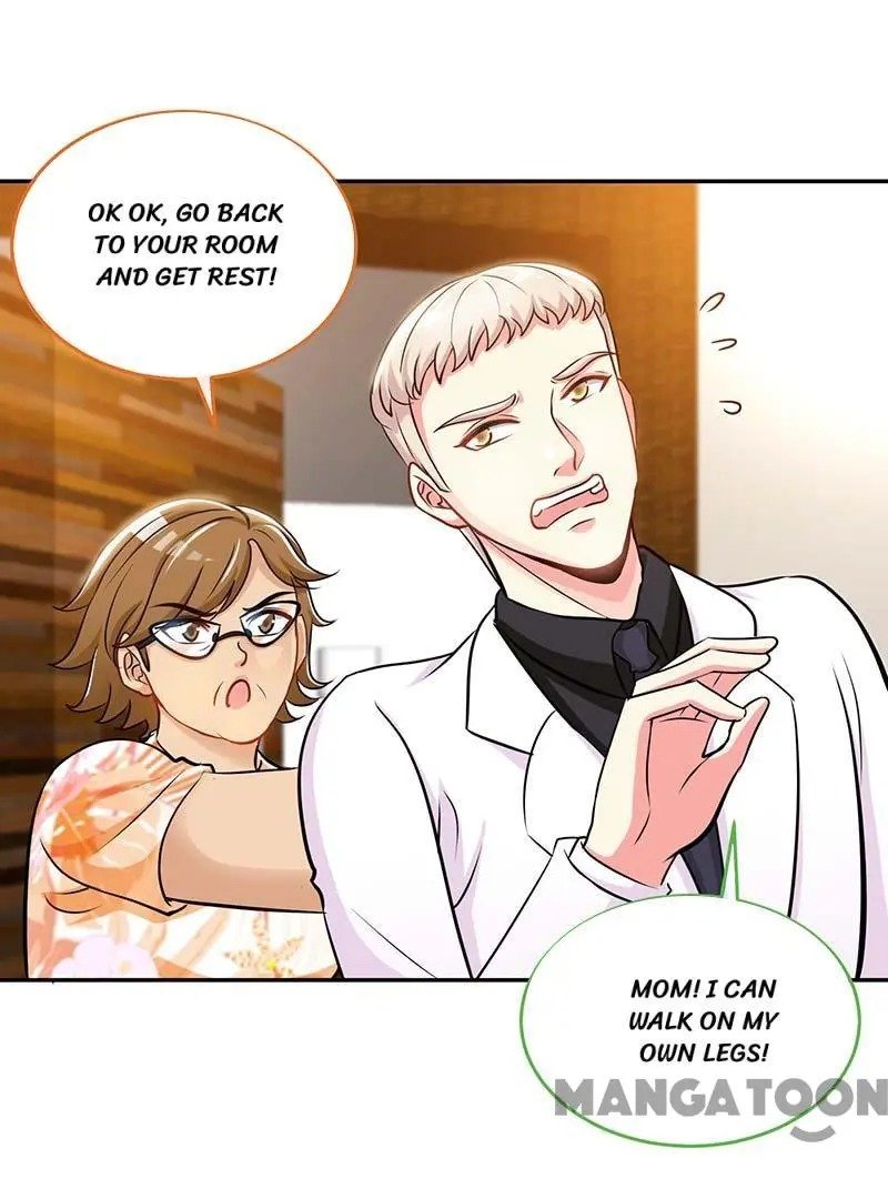 Page 9 of Chapter 104