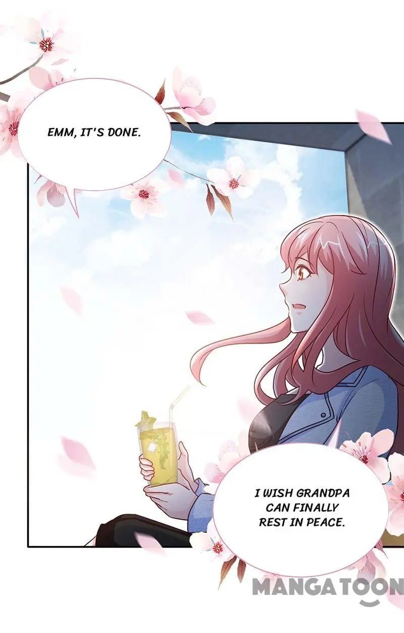 Page 15 of Chapter 104