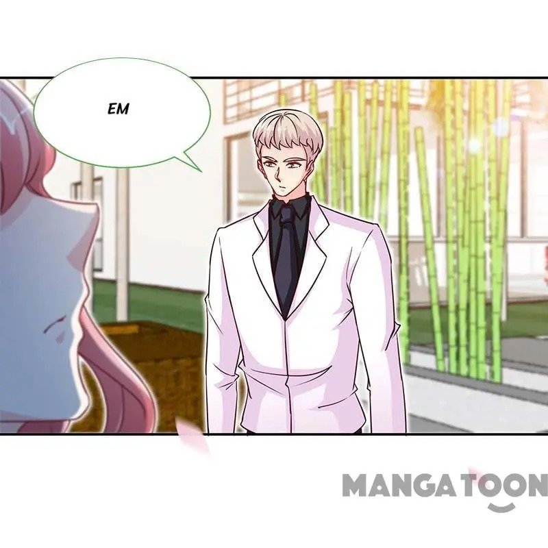 Page 16 of Chapter 104