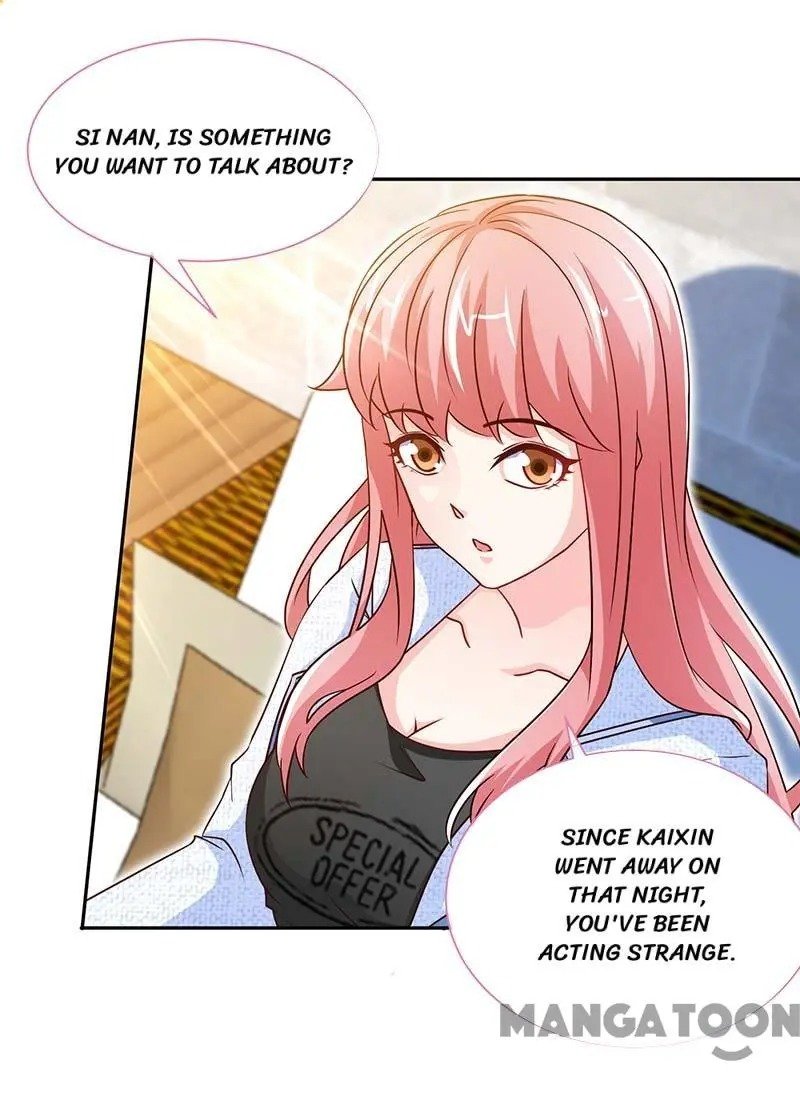 Page 17 of Chapter 104