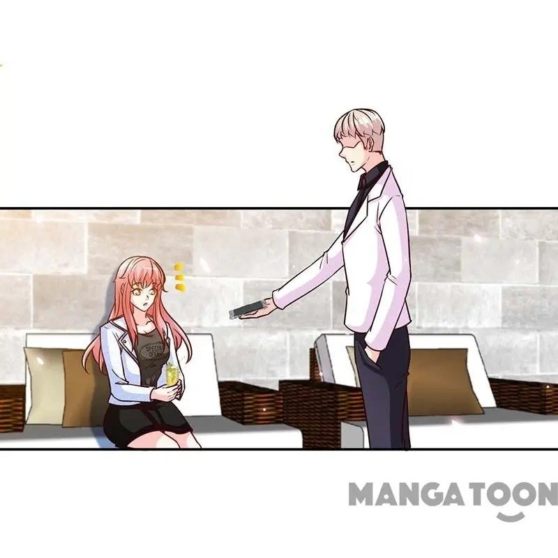 Page 18 of Chapter 104