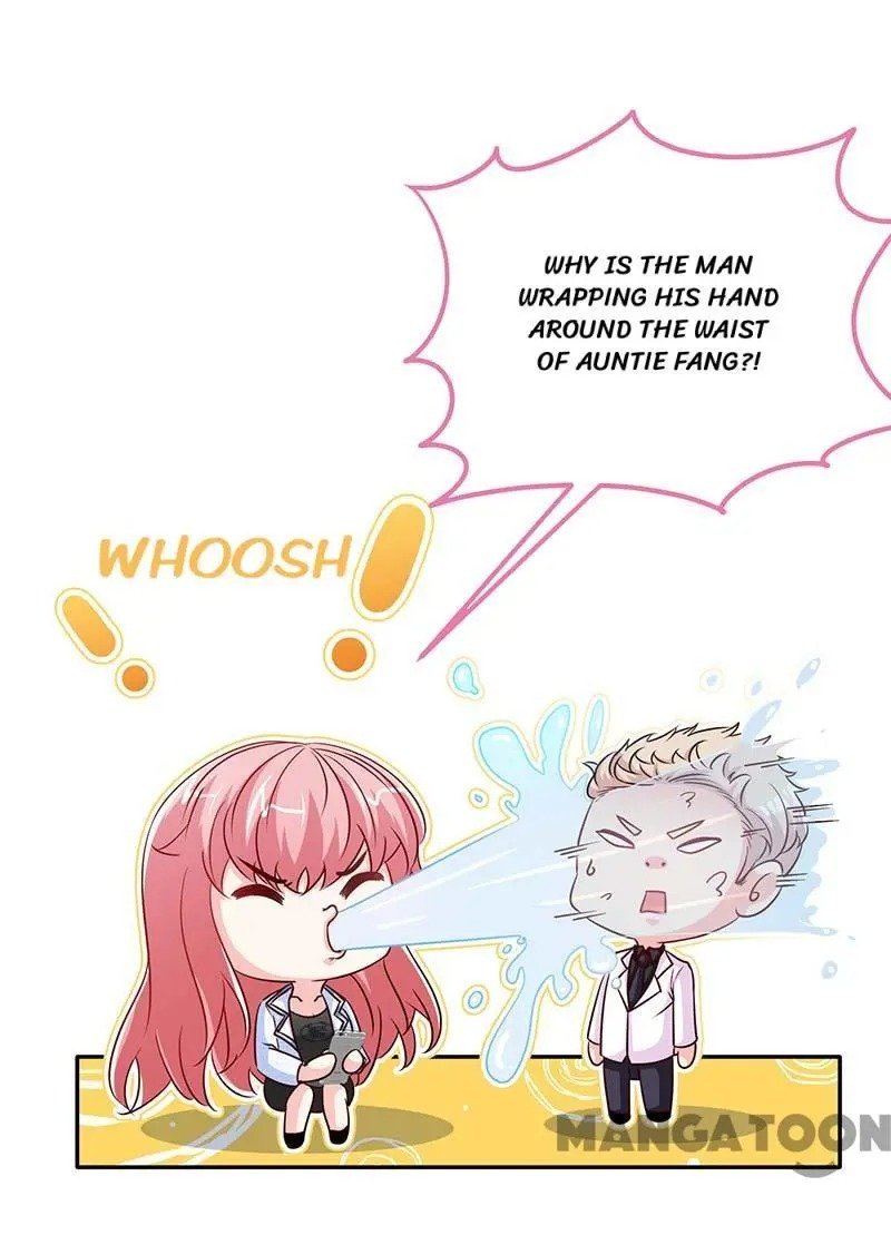 Page 20 of Chapter 104
