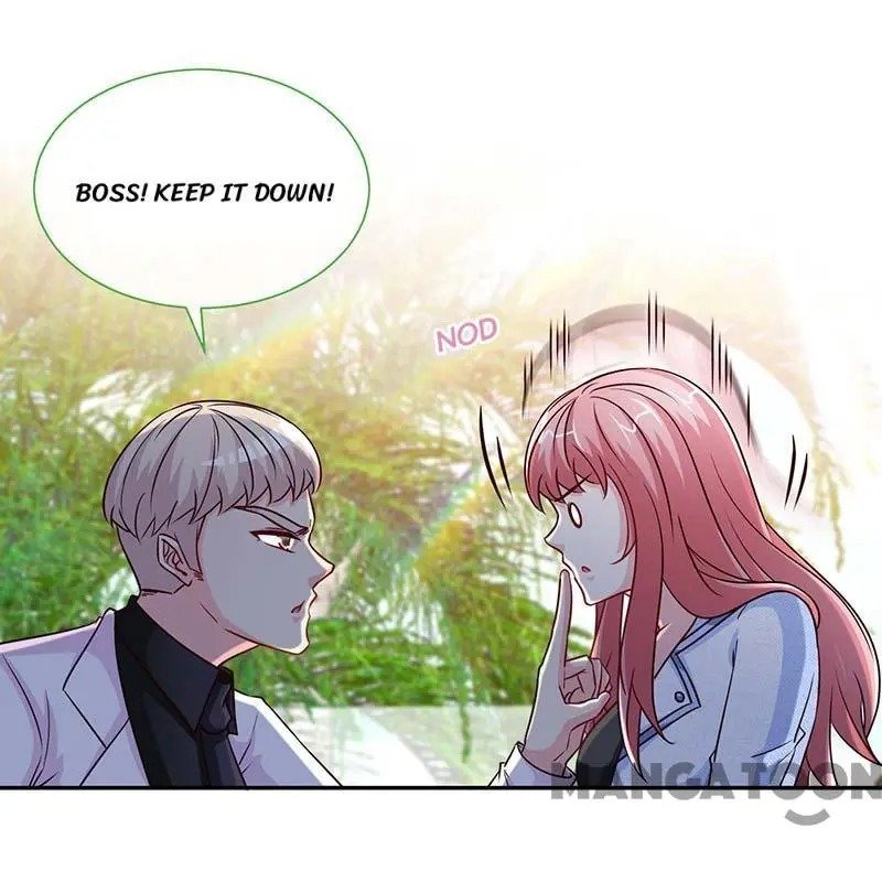 Page 21 of Chapter 104