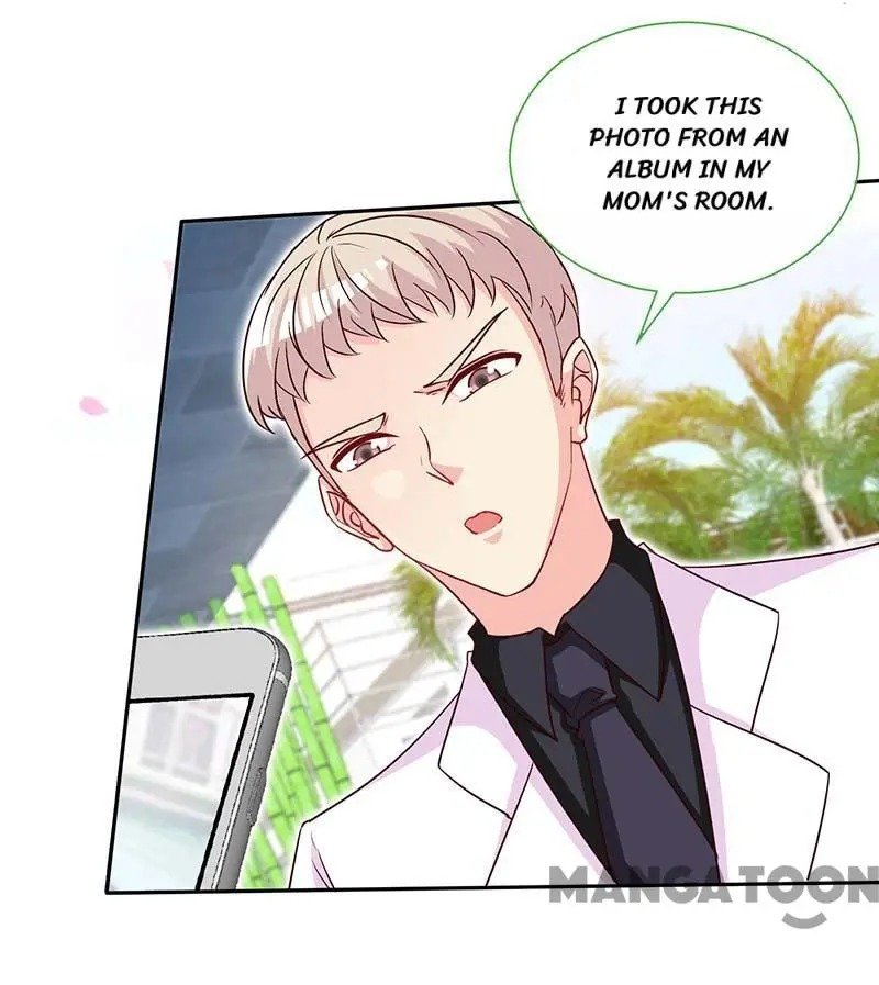 Page 22 of Chapter 104