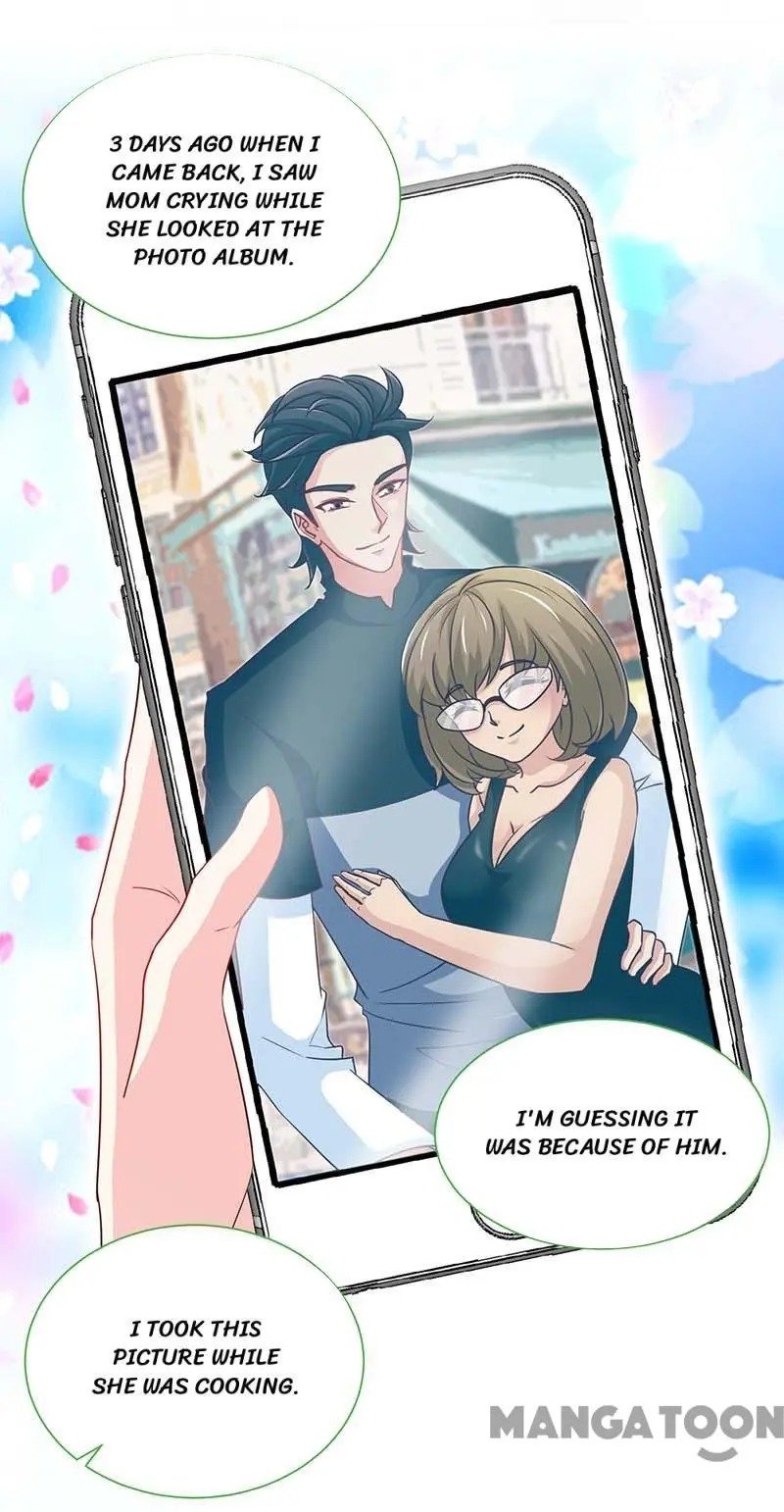 Page 23 of Chapter 104