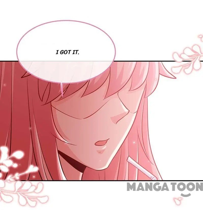Page 25 of Chapter 104